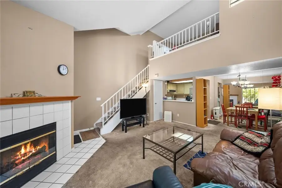 24153 Del Monte #354, Valencia, CA 91355 - #3