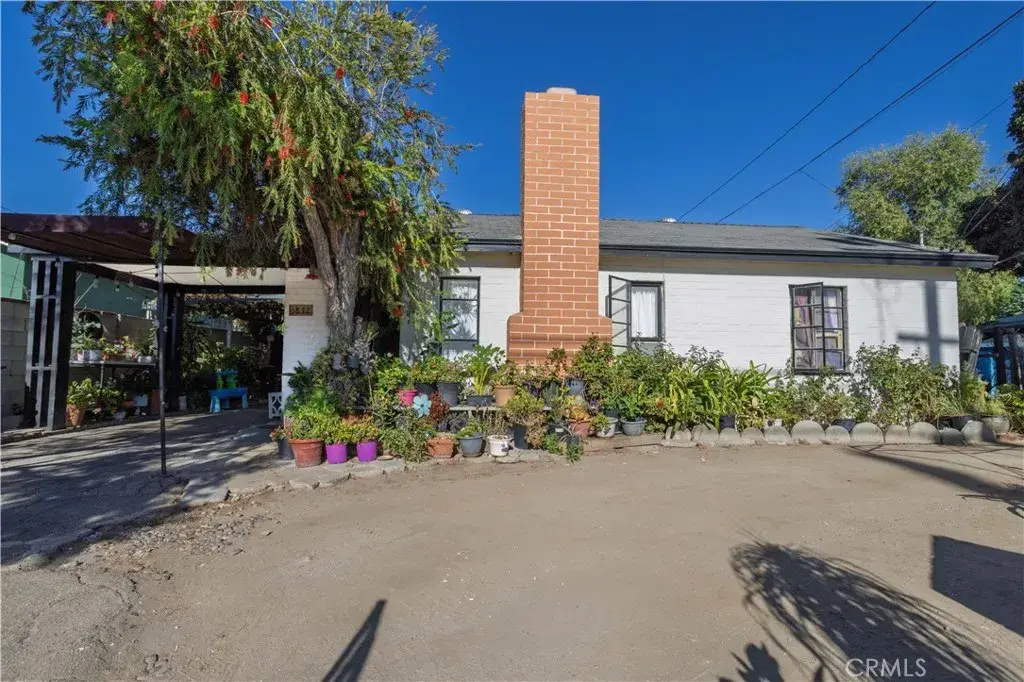 6832 Bellaire Avenue, North Hollywood, CA 91605 - #1