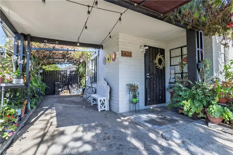 6832 Bellaire Avenue, North Hollywood, CA 91605 - #3