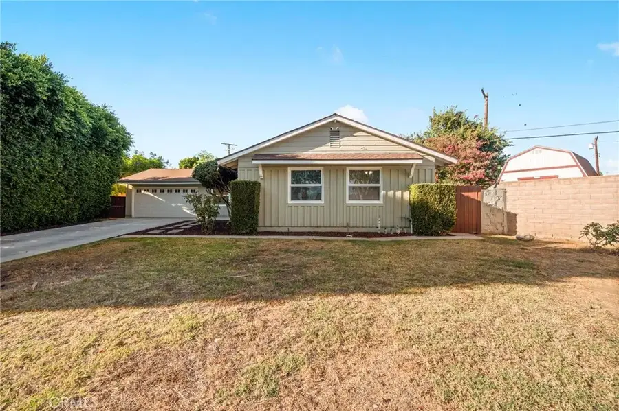 22923 Arminta Street, West Hills, CA 91304 - #3
