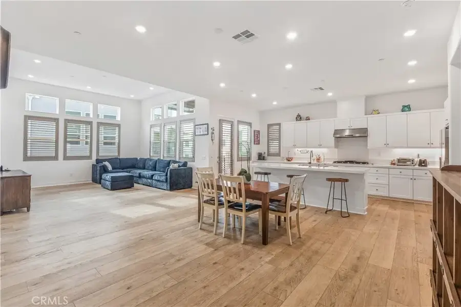27227 Diamond Peak Lane #302, Valencia, CA 91381 - #3