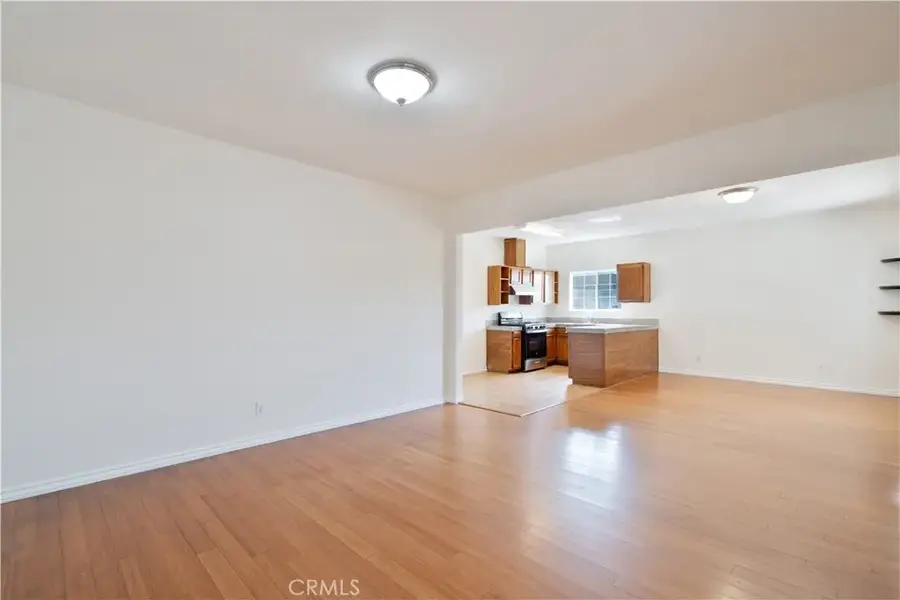 2325 Whittier, Los Angeles, CA 90023 - #2