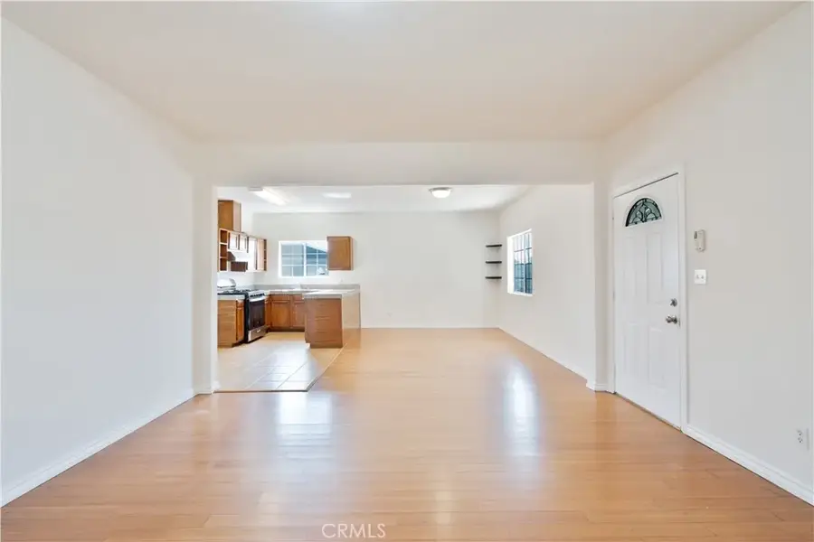 2325 Whittier, Los Angeles, CA 90023 - #3