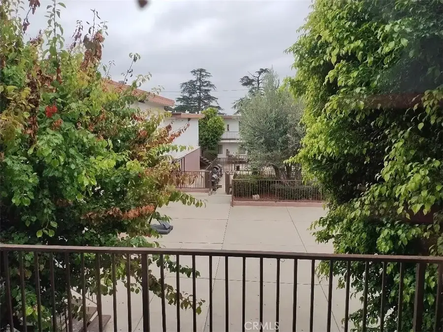 13050 Dronfield #16, Sylmar, CA 91342 - #3