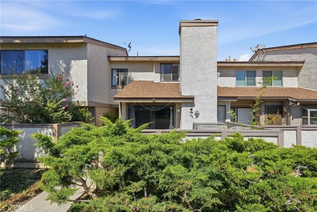 8340 Penfield Ave #35, Winnetka, CA 91306 - #1