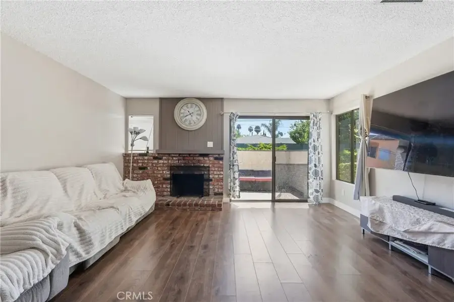 8340 Penfield Ave #35, Winnetka, CA 91306 - #3
