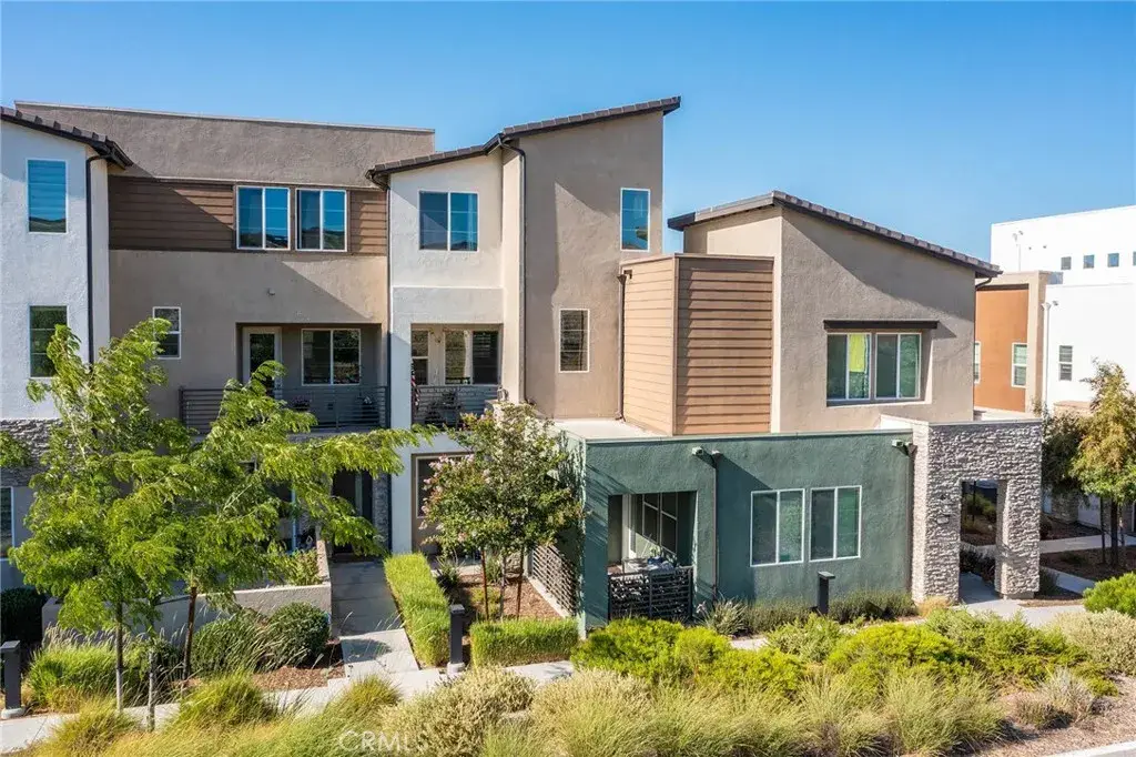 27036 Painted Sky, Valencia, CA 91381 - #1