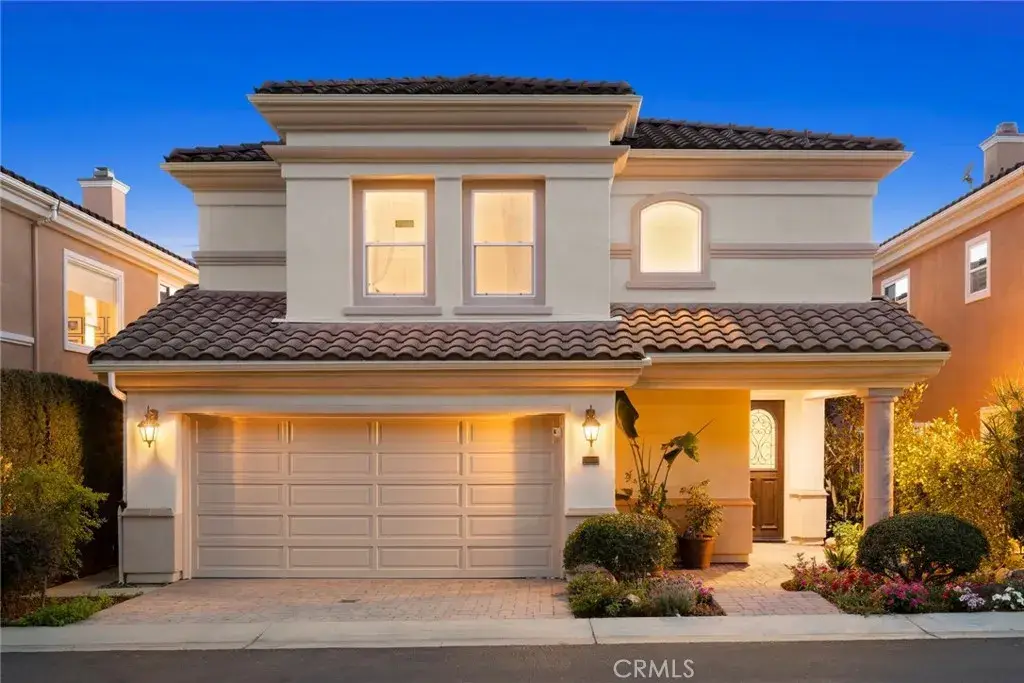 1486 Paseo De Oro, Pacific Palisades, CA 90272 - #1