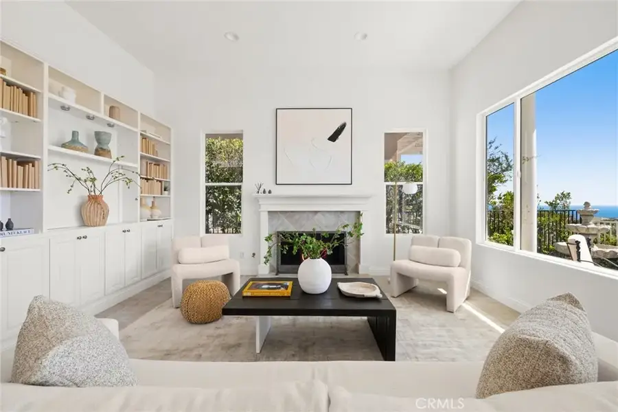 1486 Paseo De Oro, Pacific Palisades, CA 90272 - #2