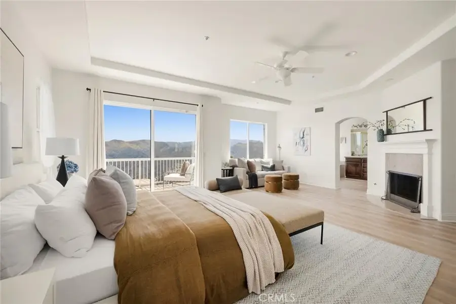 1486 Paseo De Oro, Pacific Palisades, CA 90272 - #3