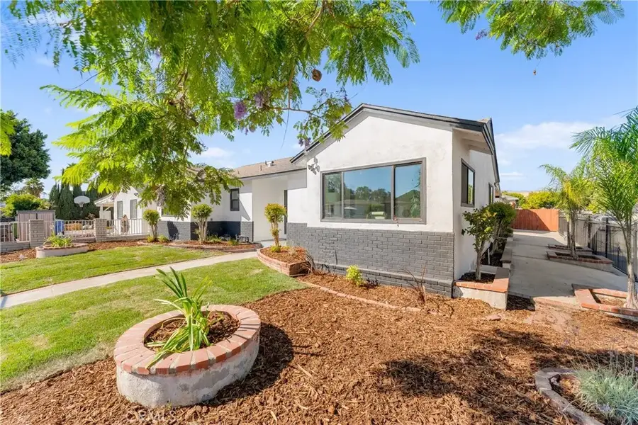 8908 Lev Avenue, Arleta, CA 91331 - #2