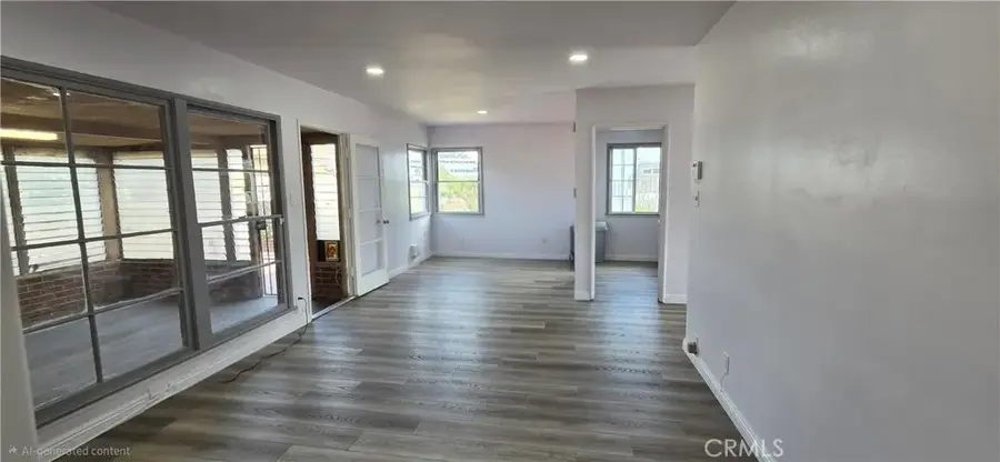 9646 Sandusky Avenue, Arleta, CA 91331 - #2