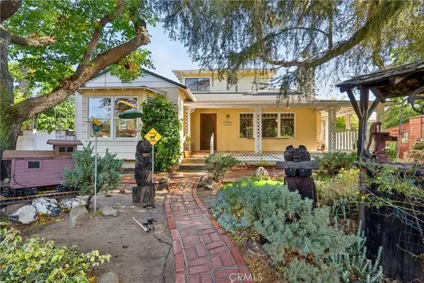 4241 Eve, Simi Valley, CA 93063