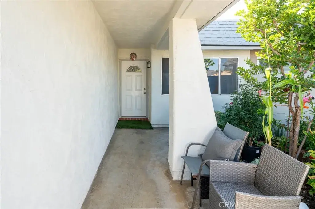 309 Calle Montecito, Oceanside, CA 92057 - #1