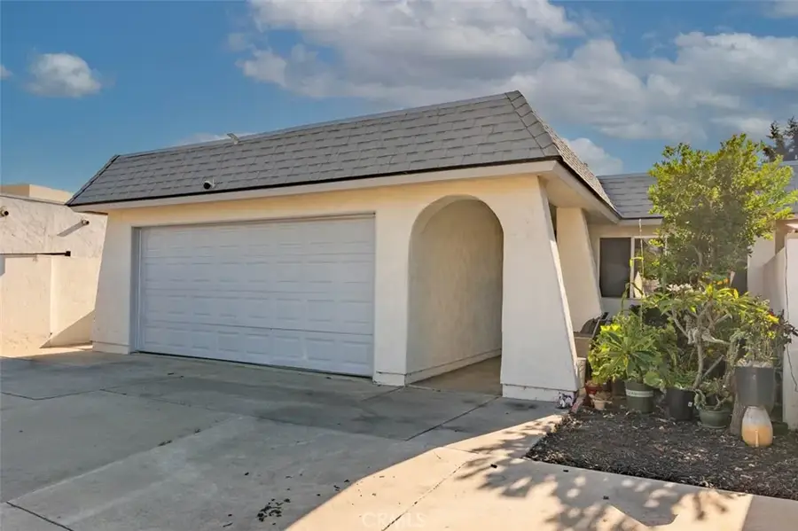 309 Calle Montecito, Oceanside, CA 92057 - #2