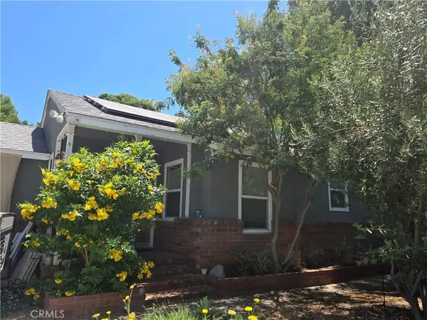 7006 Zelzah Avenue, Reseda, CA 91335