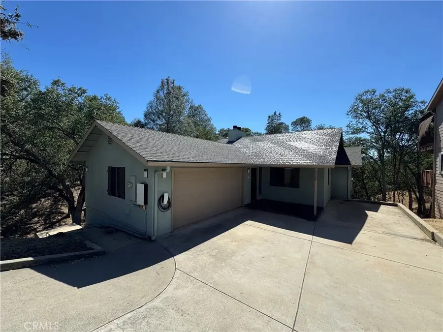 2529 Captains, Bradley, CA 93426 - #2