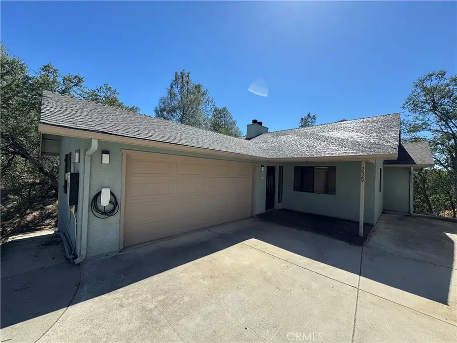 2529 Captains, Bradley, CA 93426 - #3
