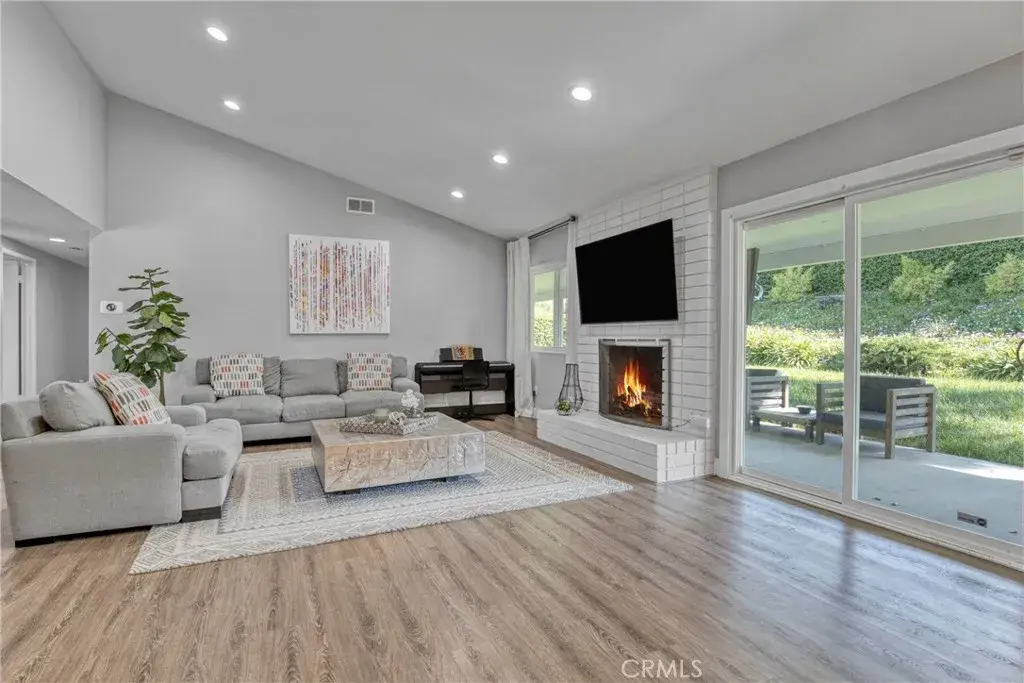 7293 Cirrus Way, West Hills, CA 91307 - #1