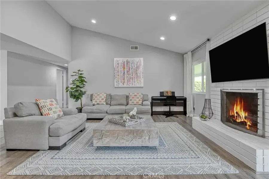 7293 Cirrus Way, West Hills, CA 91307 - #2