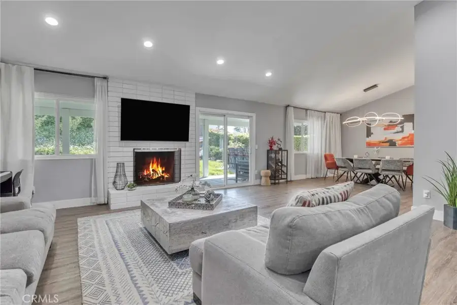 7293 Cirrus Way, West Hills, CA 91307 - #3