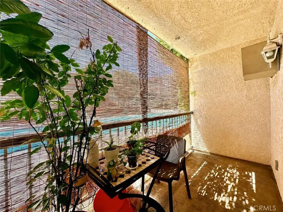 18307 Burbank Boulevard #131, Tarzana, CA 91356 - #3