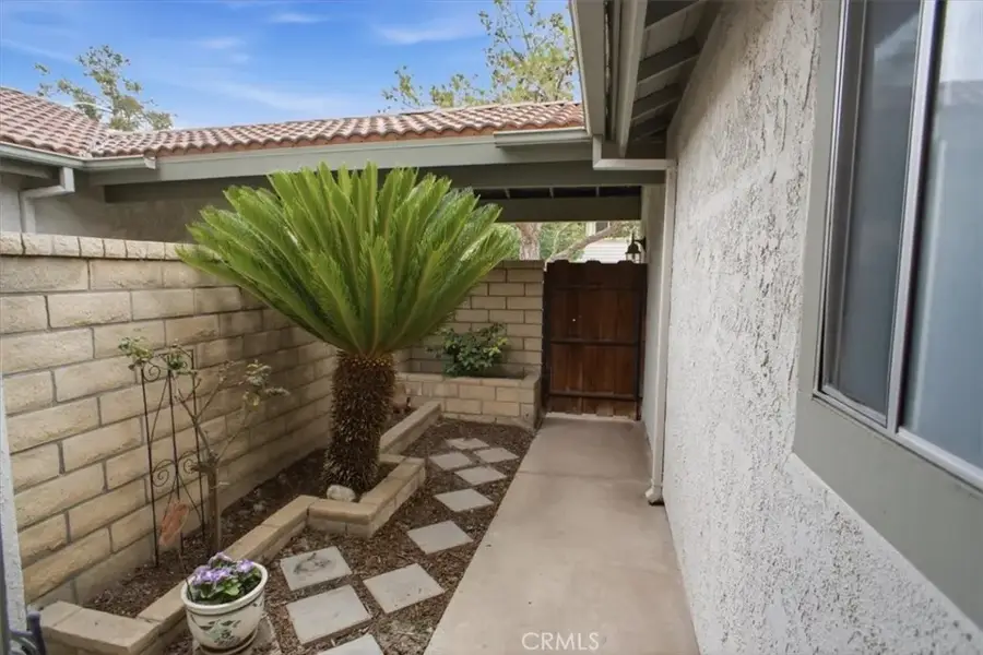 15833 Rosehaven Lane, Canyon Country, CA 91387 - #2