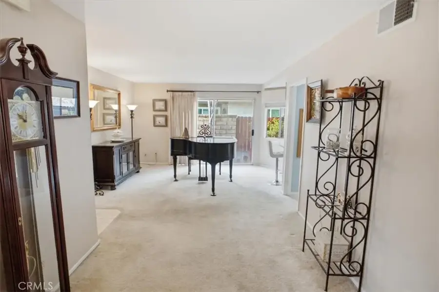 15833 Rosehaven Lane, Canyon Country, CA 91387 - #3