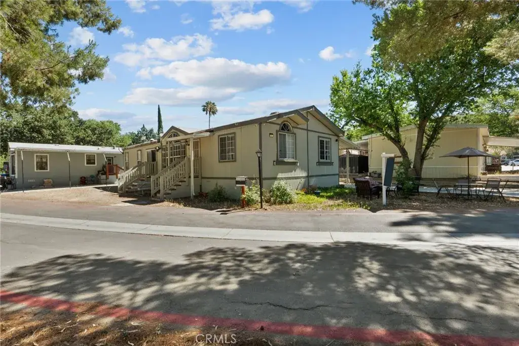36200 Paradise Ranch #1, Castaic, CA 91384 - #1