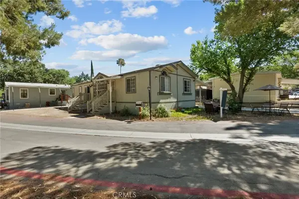 36200 Paradise Ranch #1, Castaic, CA 91384