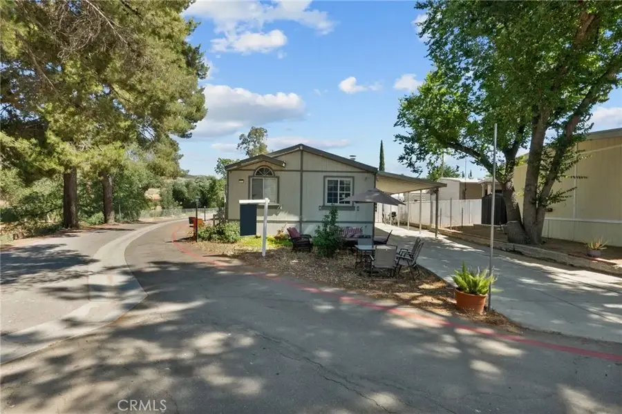 36200 Paradise Ranch #1, Castaic, CA 91384 - #2