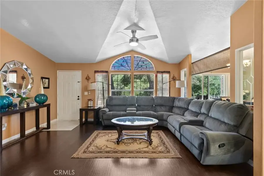 36200 Paradise Ranch #1, Castaic, CA 91384 - #3