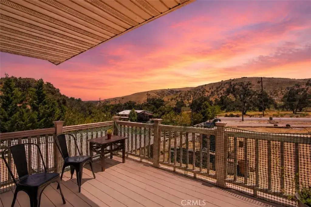 871 Lebec Rd, Lebec, CA 93243 - #1