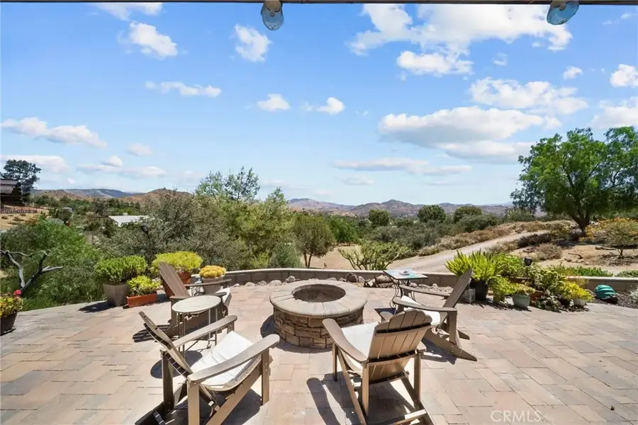 32935 Canyon Quail Trail, Agua Dulce, CA 91390 - #2