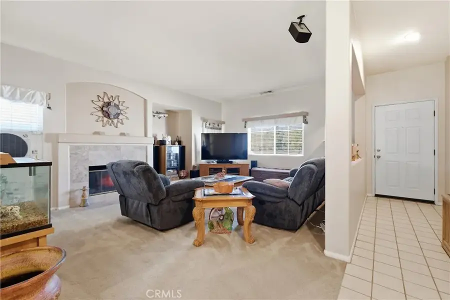 3039 E Avenue K2, Lancaster, CA 93535 - #3