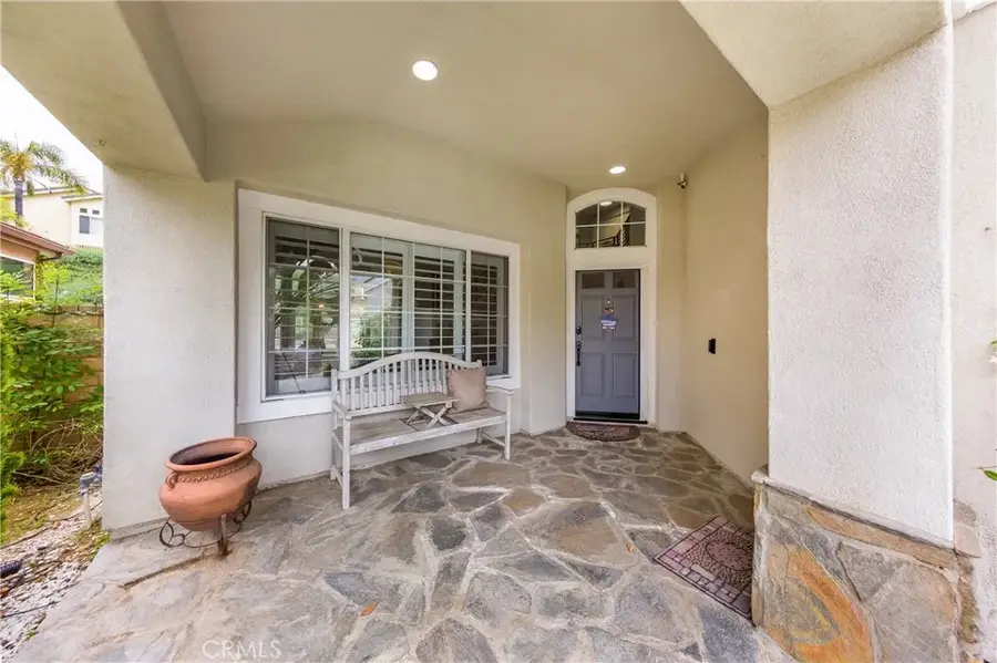 23015 Edenton Place, Valencia, CA 91354 - #2