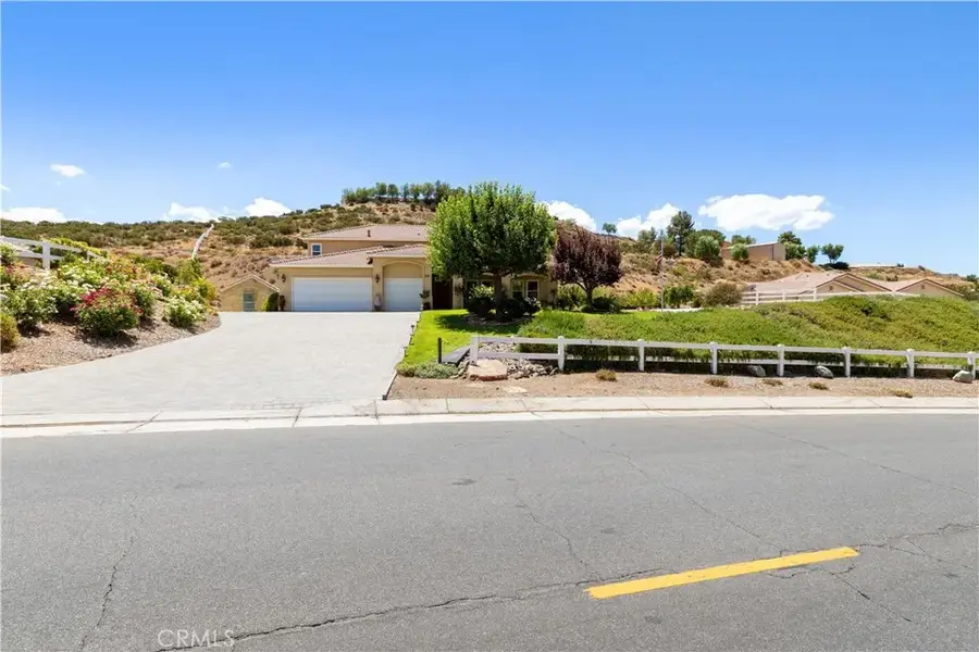 34016 Desert, Acton, CA 93510 - #3