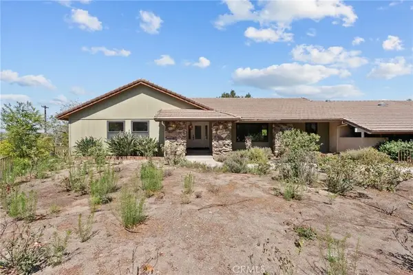 2425 Duval Road, Santa Rosa, CA 93012