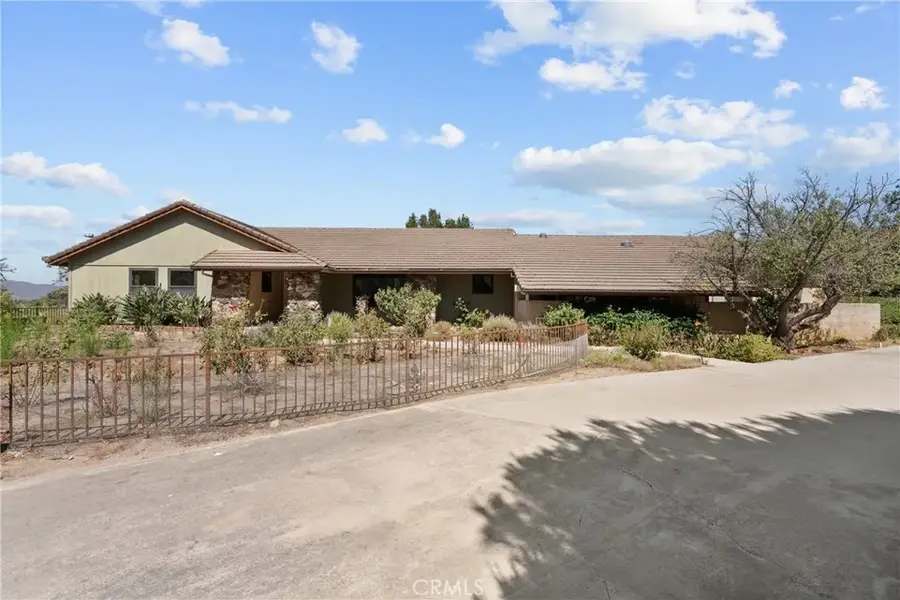 2425 Duval Road, Santa Rosa Valley, CA 93012 - #2