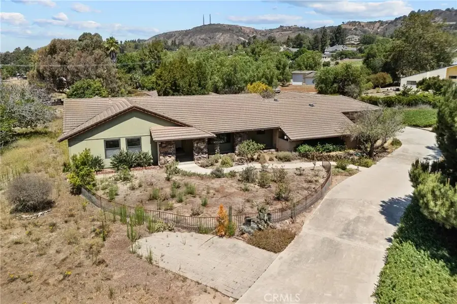 2425 Duval Road, Santa Rosa Valley, CA 93012 - #3
