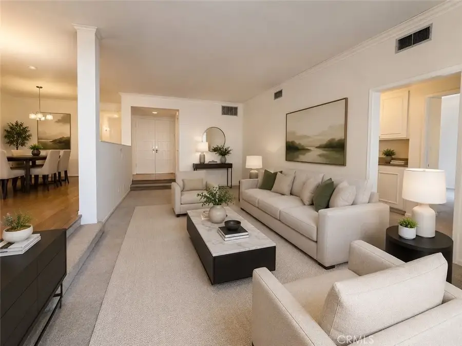 14144 Dickens #310, Sherman Oaks, CA 91423 - #2