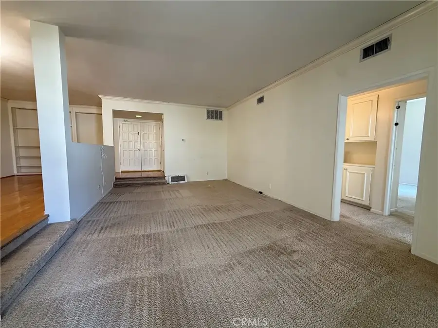 14144 Dickens #310, Sherman Oaks, CA 91423 - #3