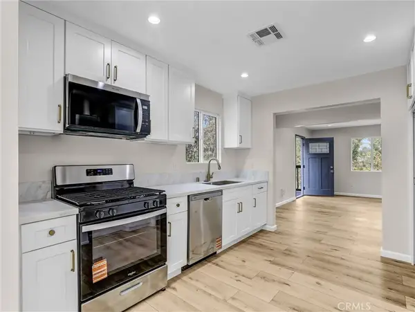 4126 E 1st, Los Angeles, CA 90063