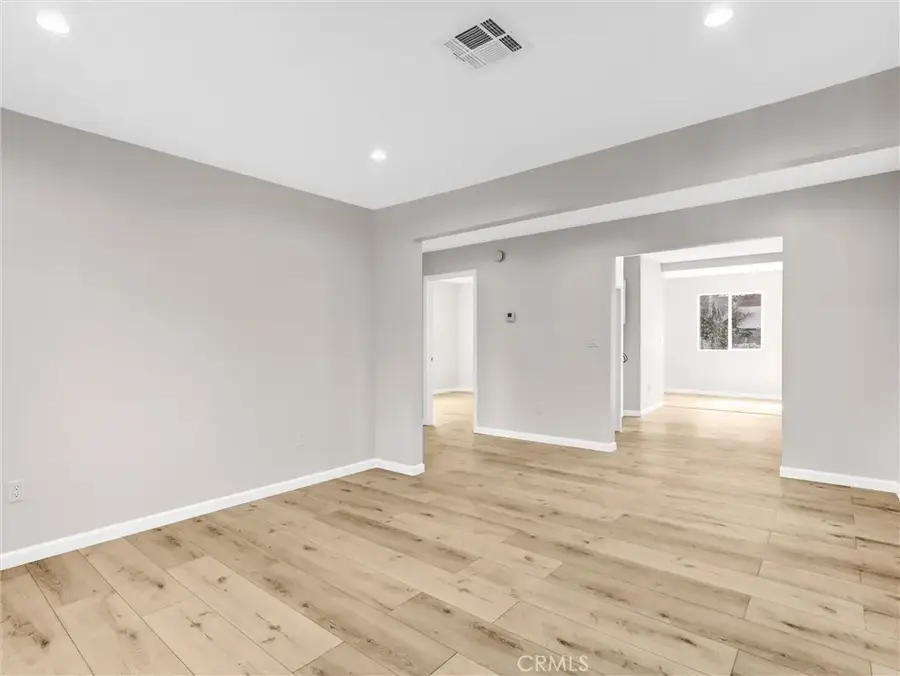 4126 E 1st, Los Angeles, CA 90063 - #2