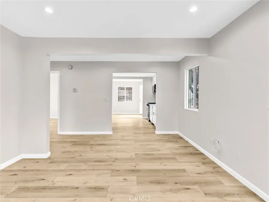 4126 E 1st, Los Angeles, CA 90063 - #3