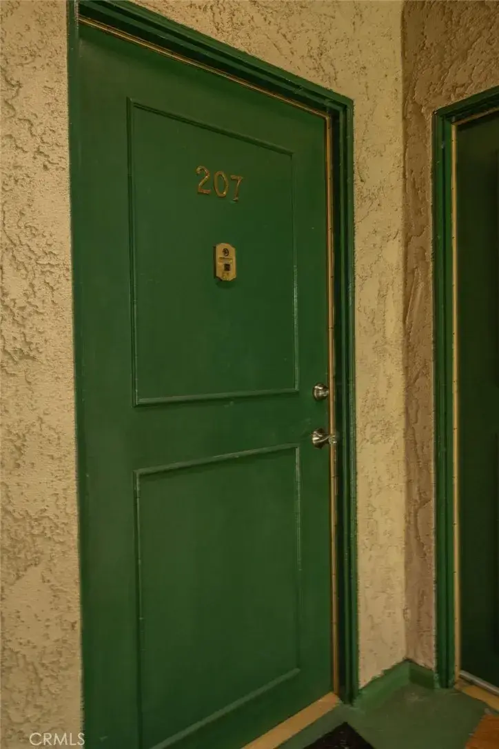 12030 Rochester #207 Avenue #207, Los Angeles, CA 90025 - #3