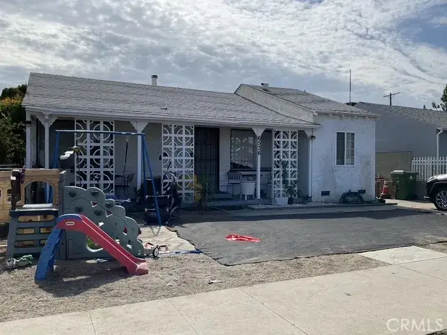 6536 Teesdale, North Hollywood, CA 91606 - #1