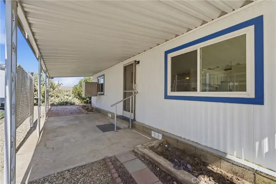 48303 20th St West #115, Lancaster, CA 93534 - #3