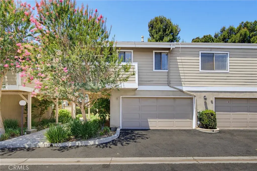 10740 Woodley Avenue #3, Granada Hills, CA 91344 - #1