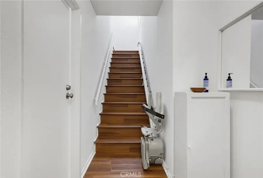 10740 Woodley Avenue #3, Granada Hills, CA 91344 - #3